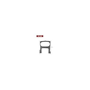 【並行輸入品】MiLOrangeNi カーボン...の詳細画像5