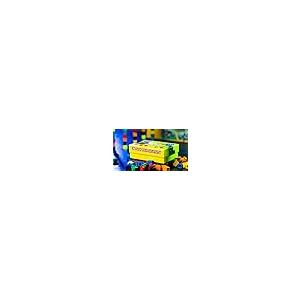【並行輸入品】MJM Magic Bricke...の詳細画像3