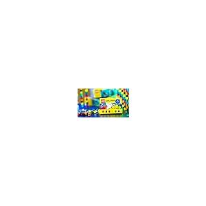 【並行輸入品】MJM Magic Bricke...の詳細画像5