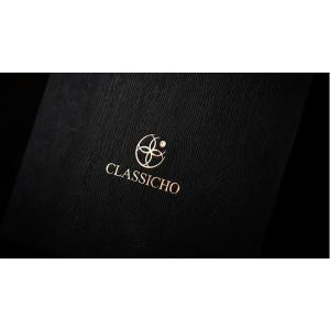 【並行輸入品】Classicho Mayan ...の詳細画像2