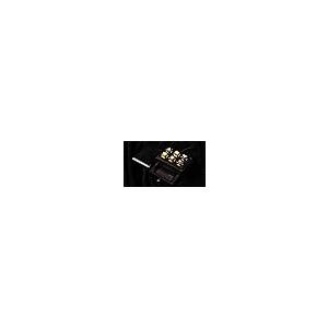 【並行輸入品】Classicho Mayan ...の詳細画像5