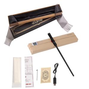【並行輸入品】Kowsoo 魔法使いの杖 魔法...の詳細画像3