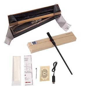 【並行輸入品】Kowsoo 魔法使いの杖 魔法...の詳細画像4
