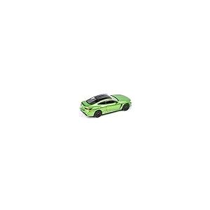 【並行輸入品】M8 Coupe Java Gr...の詳細画像5