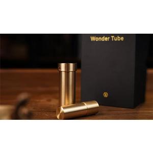 【並行輸入品】Wonder Tube by TCC Magic Trick