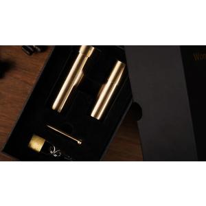 【並行輸入品】Wonder Tube by T...の詳細画像2