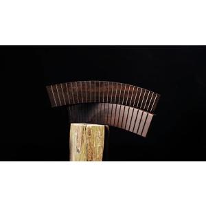 【並行輸入品】Classicho Long and Short by TCC Magic Trick