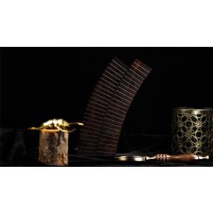 【並行輸入品】Classicho Long a...の詳細画像2