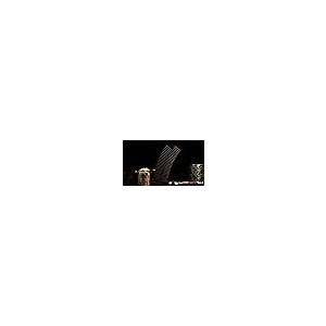 【並行輸入品】Classicho Long a...の詳細画像3