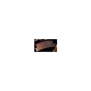 【並行輸入品】Classicho Long a...の詳細画像5