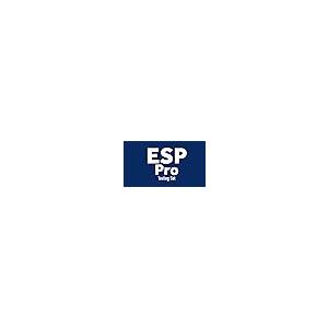 【並行輸入品】MJM Magic ESP Te...の詳細画像1