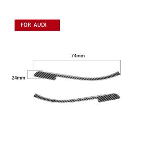 【並行輸入品】MiLOrangeNi カーボン...の詳細画像3