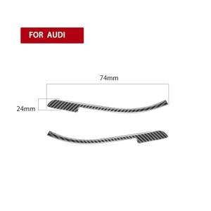 【並行輸入品】MiLOrangeNi カーボン...の詳細画像4