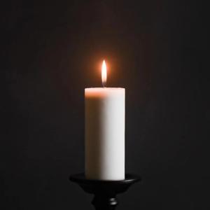 【並行輸入品】SUMAG Auto Candle Pro Magic Tricks Blaze Automatic Candle Mind C