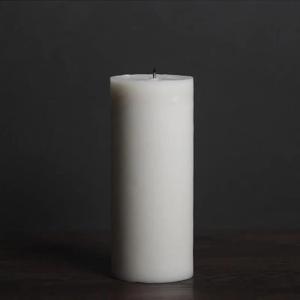 【並行輸入品】SUMAG Auto Candl...の詳細画像4