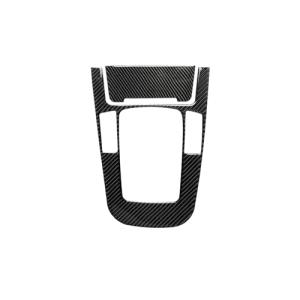 【並行輸入品】MiLOrangeNi カーボン...の詳細画像1