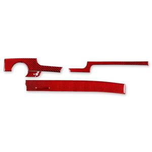 【並行輸入品】MiLOrangeNi カーボン...の詳細画像1