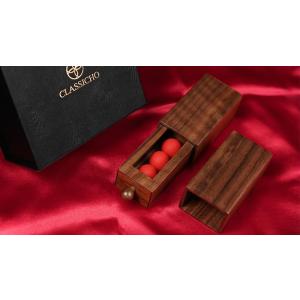 【並行輸入品】Classicho Three ...の詳細画像2