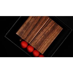 【並行輸入品】Classicho Three ...の詳細画像4