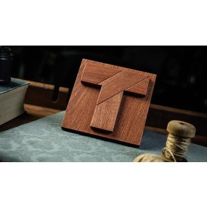【並行輸入品】MJM Magic The Se...の詳細画像2