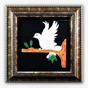 【並行輸入品】MOMOMAGE Deluxe ...の詳細画像2
