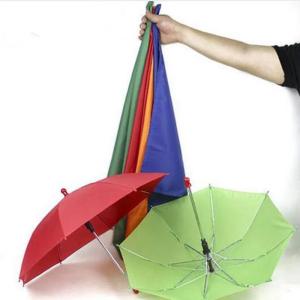 【並行輸入品】MOMOMAGE Silk to...の詳細画像2
