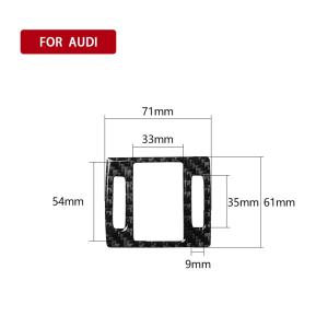 【並行輸入品】MiLOrangeNi カーボン...の詳細画像3