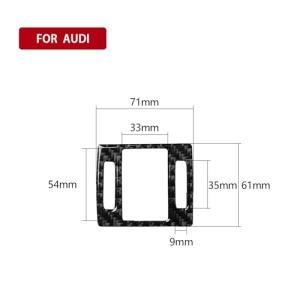 【並行輸入品】MiLOrangeNi カーボン...の詳細画像4