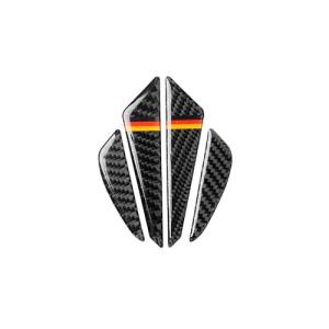 【並行輸入品】MiLOrangeNi カーボン...の詳細画像1