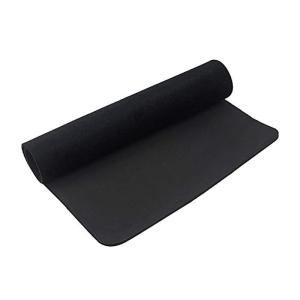 【並行輸入品】カードマット マジシャン用 マジックマットパッド プロフェッショナル クローズアップ 手品 アクセサリー Card Mat for