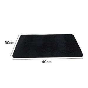 【並行輸入品】カードマット マジシャン用 マジ...の詳細画像2