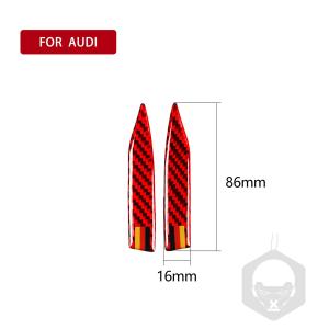 【並行輸入品】MiLOrangeNi カーボン...の詳細画像3