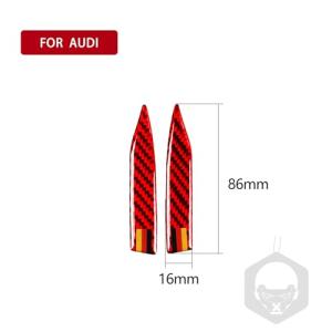 【並行輸入品】MiLOrangeNi カーボン...の詳細画像4