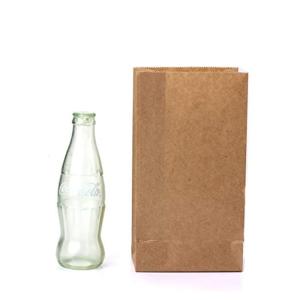 【並行輸入品】Vanishing Coke Bottle Stage Magic Tricks 空のコーラボトル クローズアップマジック小道具