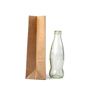 【並行輸入品】Vanishing Coke B...の詳細画像2