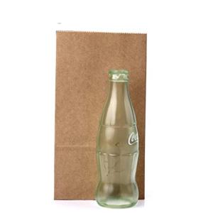 【並行輸入品】Vanishing Coke B...の詳細画像4