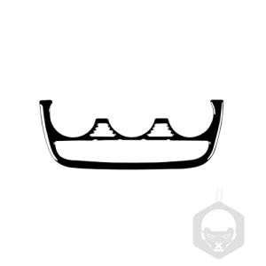 【並行輸入品】MiLOrangeNi カーボン...の詳細画像1