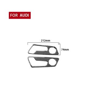 【並行輸入品】MiLOrangeNi カーボン...の詳細画像3