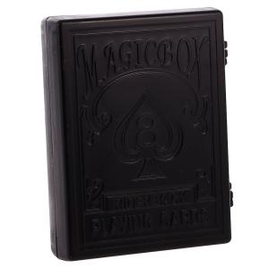 【並行輸入品】Milageto Magical Card Restoration Enchanting Tricks and Illusi
