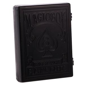 【並行輸入品】Milageto Magical...の詳細画像1