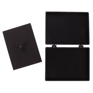 【並行輸入品】Milageto Magical...の詳細画像3
