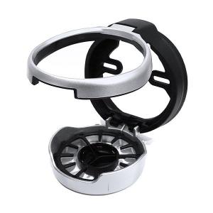 【並行輸入品】ベンツ 純正部品 ドリンクホルダー カップホルダー Aクラス Cクラス Eクラス CLSクラス Gクラス W177 W205 W2