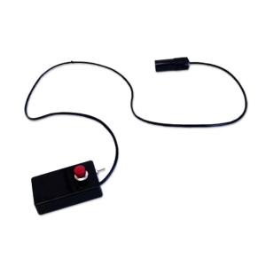 【並行輸入品】blue ther Fire Ball Fire Magic Tricks Stage Magic Close up Illus