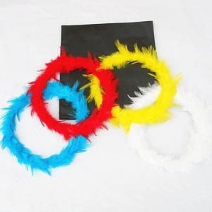 【並行輸入品】blue ther Full S...の詳細画像2