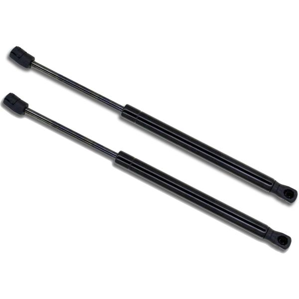 【並行輸入品】MZZDJJQ Qty 2 PM3881 to Trunk s Left Right ...
