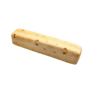 【並行輸入品】超リアルなスポンジウッドブロック...の詳細画像3