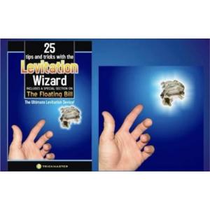 【並行輸入品】Unbelievable Mag...の詳細画像4