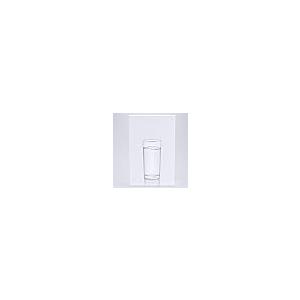 【並行輸入品】blue ther Liquid...の詳細画像1