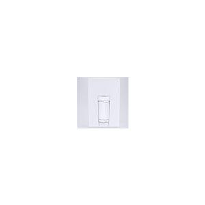 【並行輸入品】blue ther Liquid...の詳細画像3