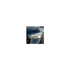 【並行輸入品】CKLS 車のヘッドライト保護フ...の詳細画像5